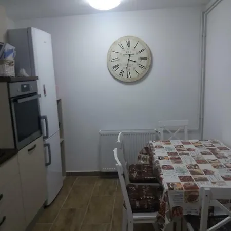 Tunel Hrušica