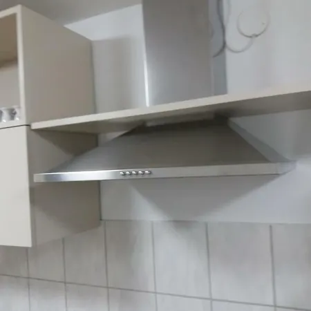 Tunel * Hrusica (Jesenice)