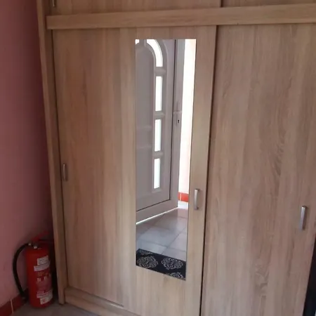 Tunel Hrusica (Jesenice)