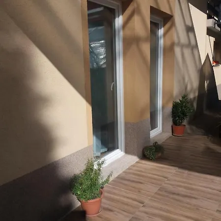 Tunel * Hrusica (Jesenice)